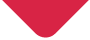 ddos攻击测试