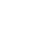 免费ddos在线攻击